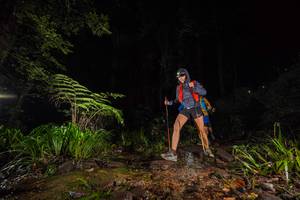 BIB: 
                            <button type="button" onclick="openModal(19246877)" class="btn btn-primary btn-sm float-right btn-popup" data-toggle="modal" data-target=".modal-high-quality">
                        <i class="fas fa-shopping-cart"></i> Add to Cart
                    </button>
                                            <button type="button" onclick="isThisMe(19246877, true)" class="btn btn-success btn-sm float-right btn-popup btn-isme hidden" data-toggle="tooltip" data-placement="bottom" title="นี่คือรูปของคุณใช่ไหม คลิกที่นี่เพื่อเอาเข้าอัลบั้ม">
                        <i class="fas fa-plus"></i> Add to album
                    </button>
                    <button type="button" onclick="isThisMe(19246877, false)" class="btn btn-warning btn-sm float-right btn-popup btn-isnotme hidden">
                        <i class="fas fa-ban"></i> Remove from album
                    </button>